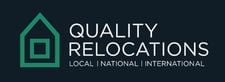 Quality Relocations Port Elizabeth